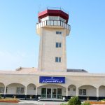 خرید بلیط هواپیما سبزوار به تهران