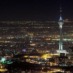 خرید بلیط هواپیما کلاله به تهران