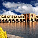خرید بلیط هواپیما نوشهر به اصفهان