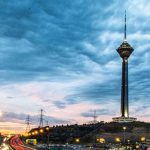 خرید بلیط هواپیما نجف به تهران
