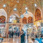 خرید بلیط هواپیما جاسک به تهران