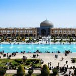 خرید بلیط هواپیما آبادان به اصفهان