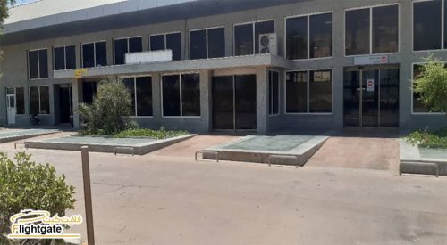 فرودگاه ابوموسی، برنامه هفتگی و لیست پروازها