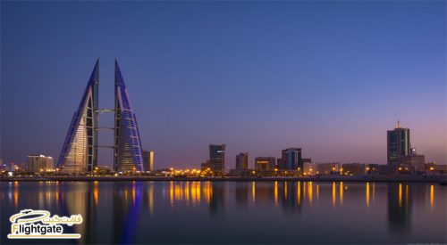 راهنمای سفر به بحرین و جاهای دیدنی آن