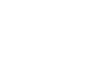 فلایت گیت